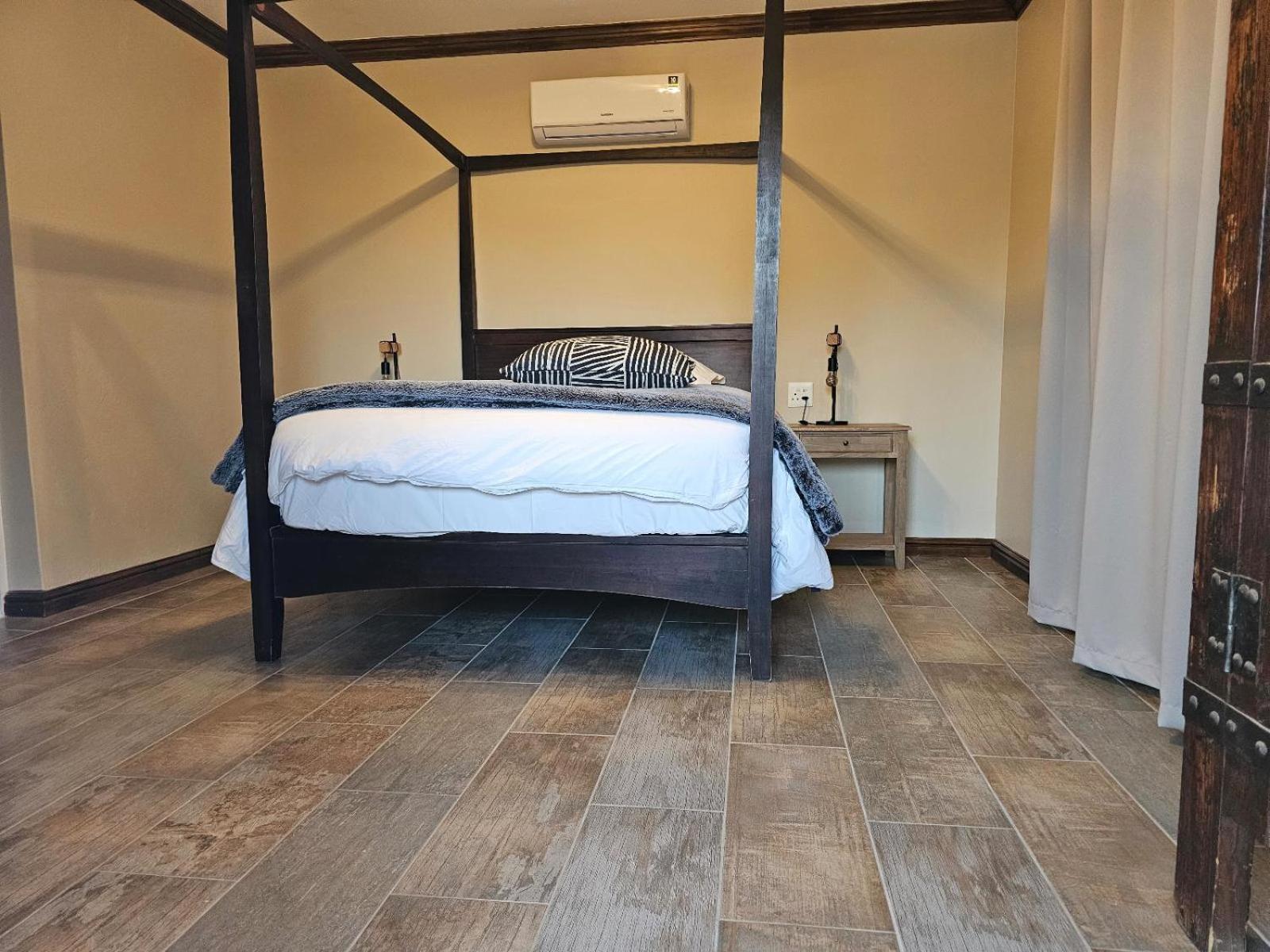 Ugab Game Farm & Lodge Vingerklip Extérieur photo